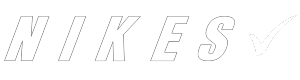 Logo Hashi