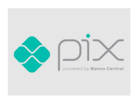 Logo Pix